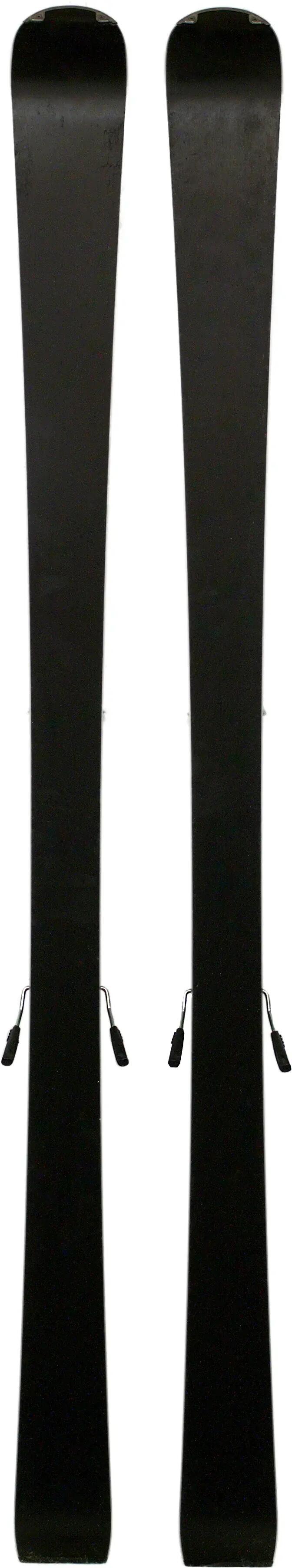 Second life - Narty Elan Amphibio GTI 176cm 5/5