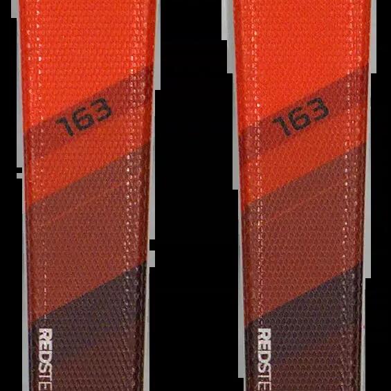 Втори живот - Ски Atomic Redster RX 2025 163cm