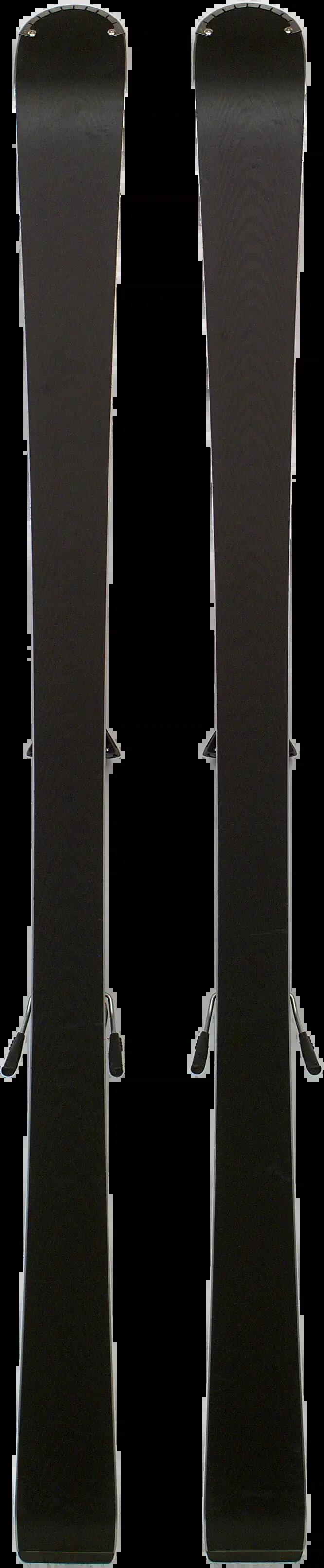 Second life - Narty Fischer Lite 70 2026 155cm 5/5