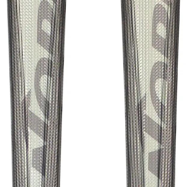 Втори живот - Ски Nordica Suv 8 164cm