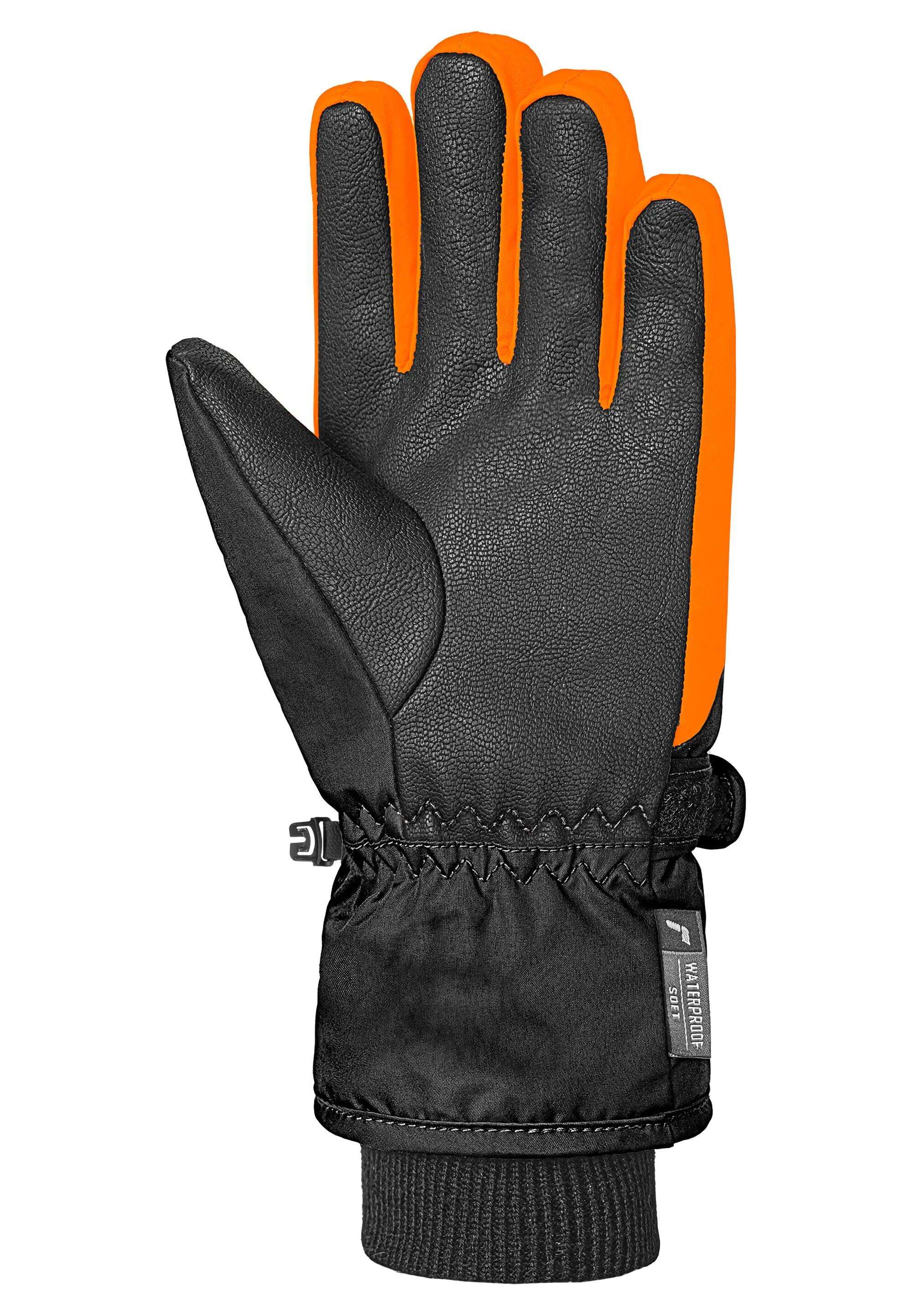 Gants à doigts Chad R-TEX® XT Junior 3/7