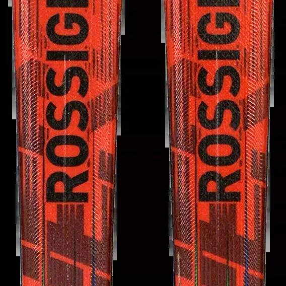 Втори живот - Ски Rossignol Hero Elite MT 2025 175cm