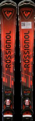 Tweedehands - ski’s rossignol hero elite mt 2025 175cm