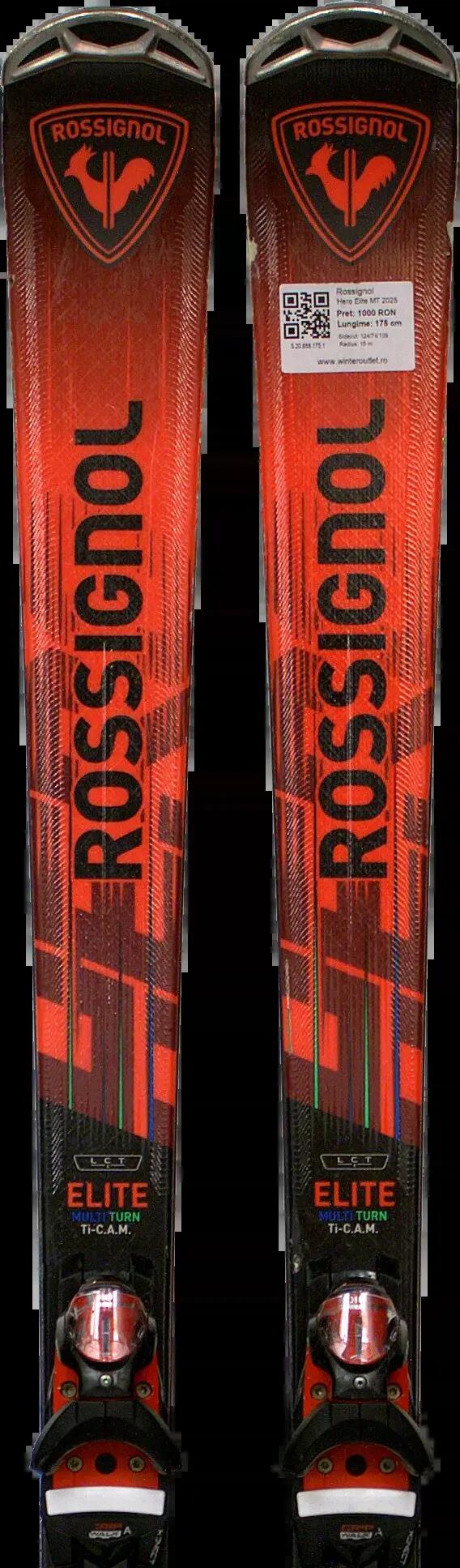 ROSSIGNOL picture