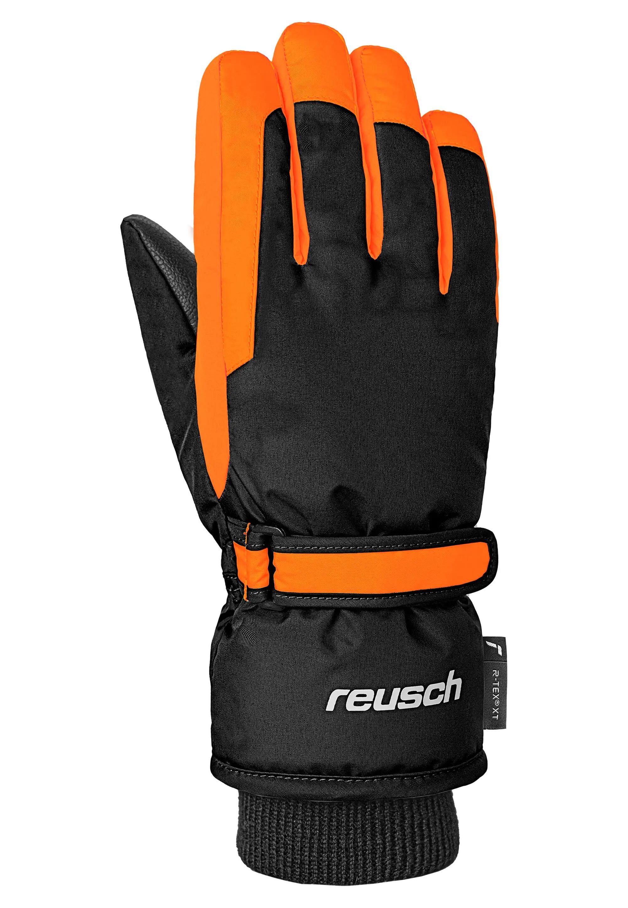 Gants à doigts Chad R-TEX® XT Junior 2/7