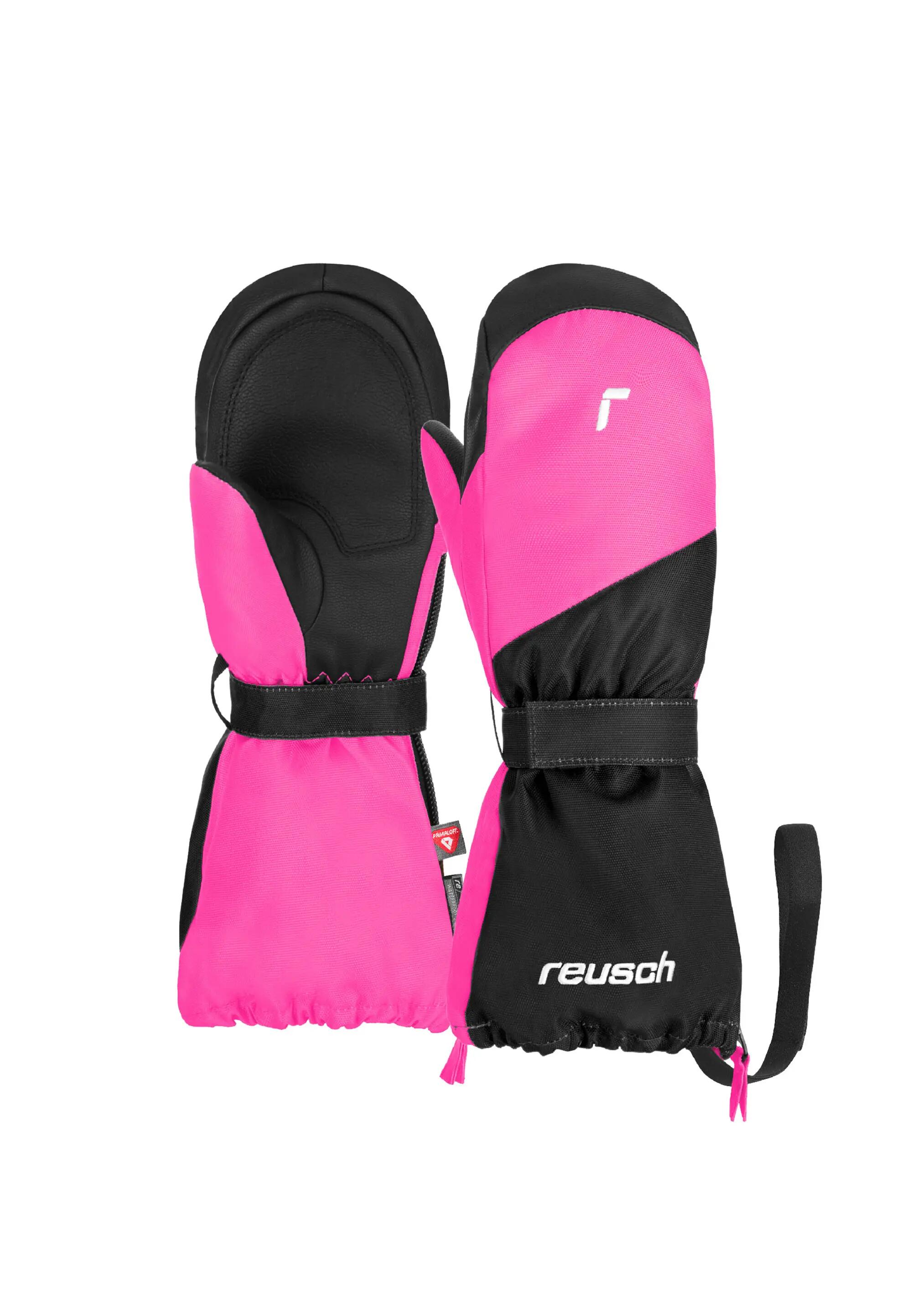 REUSCH picture