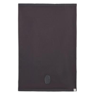 Puma sjaal acm tech neck warmer volwassenen