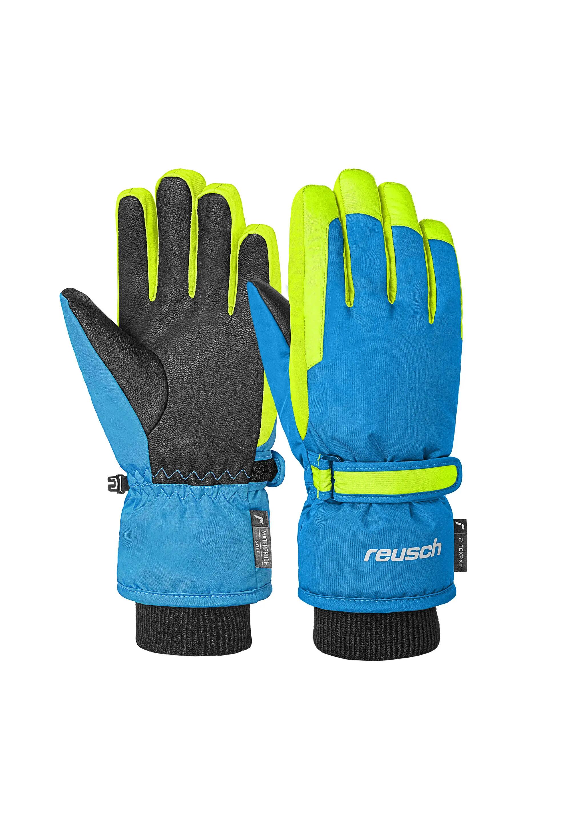 REUSCH picture