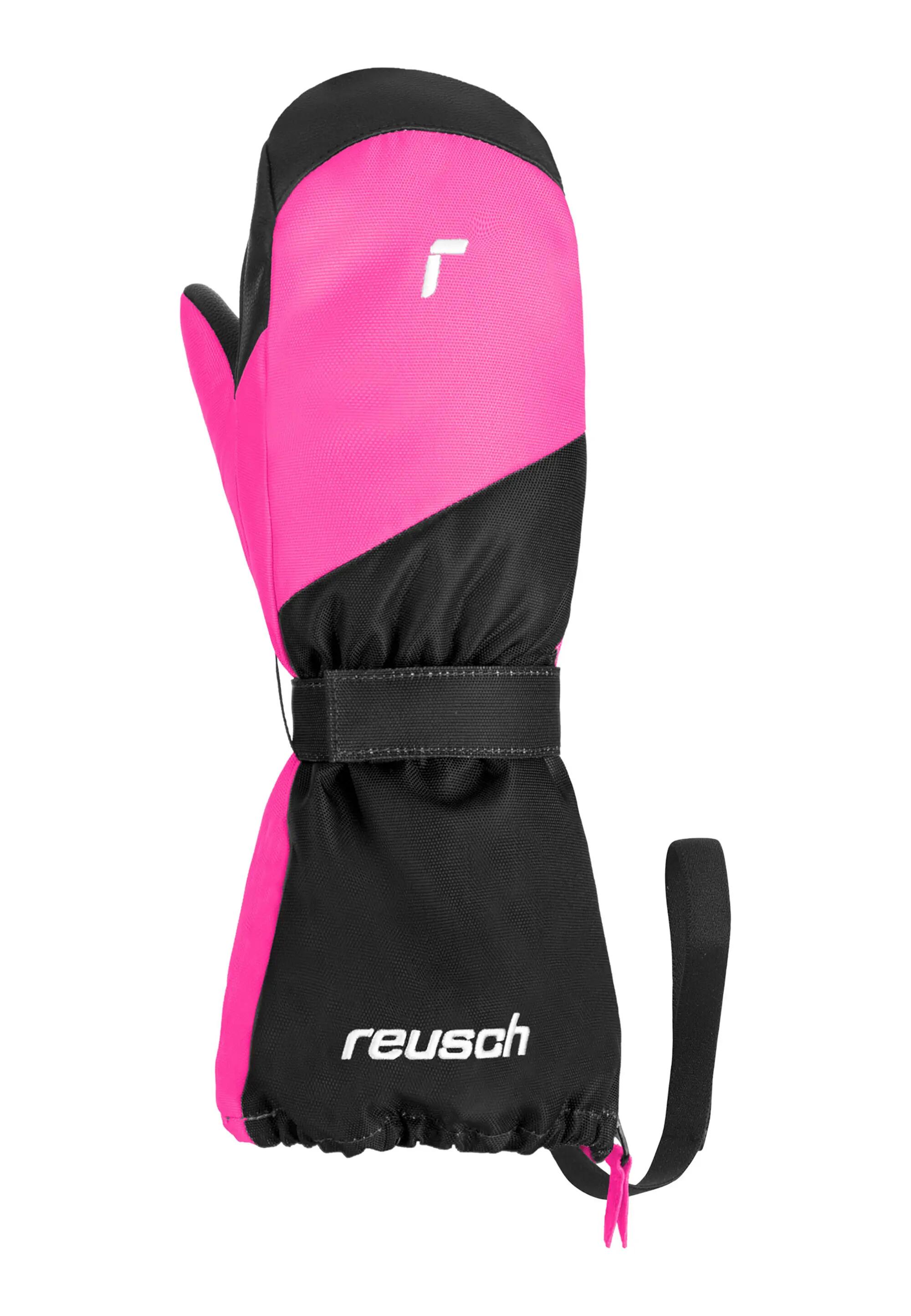 Wanten Lucky R-TEX® XT Mitten 7/7