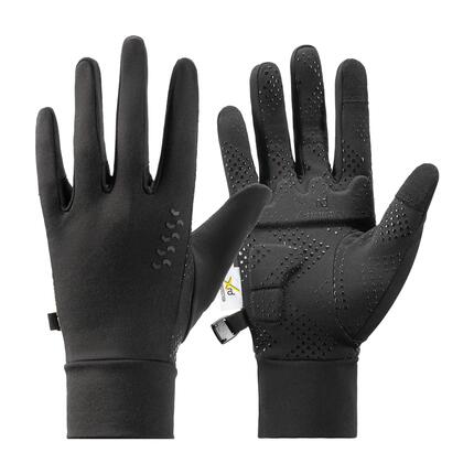 ROCKBROS Gants de vélo hiver longs