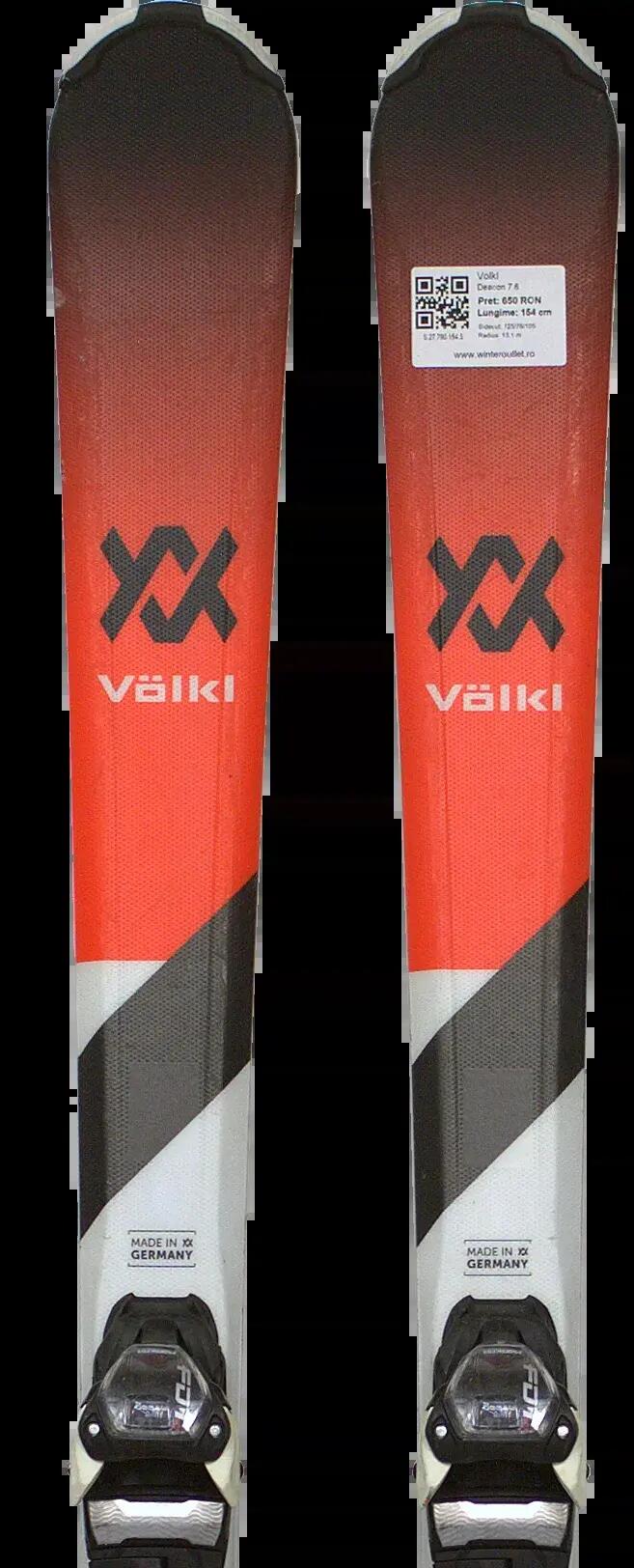 VÖLKL picture