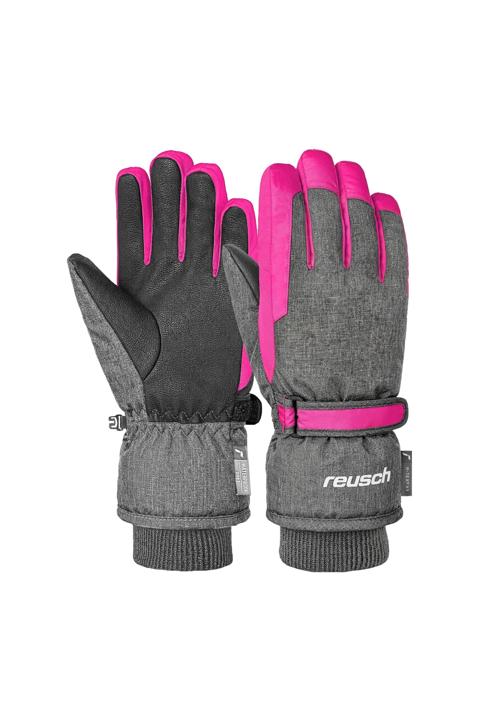 REUSCH picture