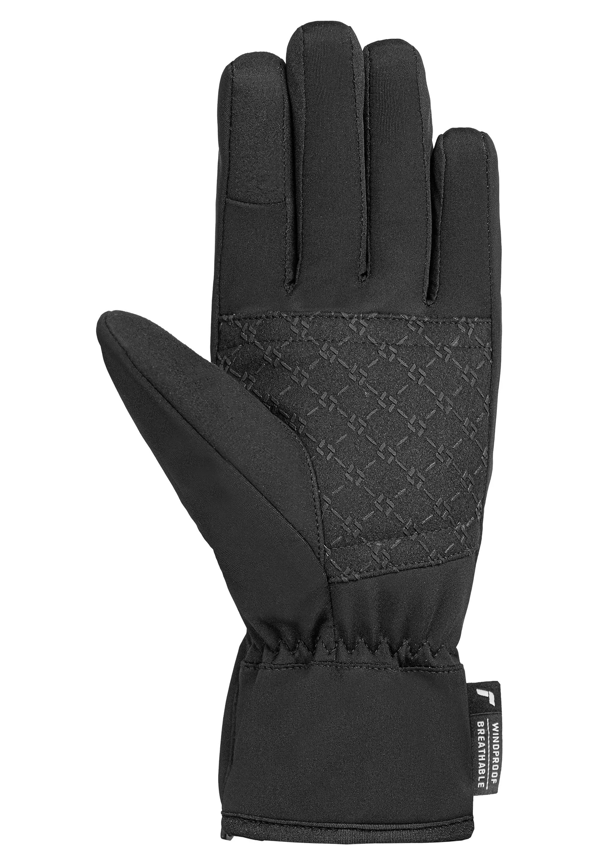 Sporthandschuhe Loredana STORMBLOXX™ TOUCH-TEC 7/7