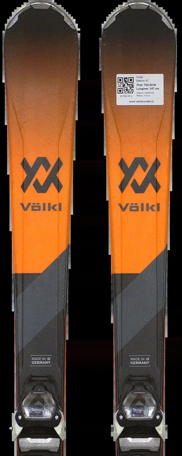 VÖLKL picture