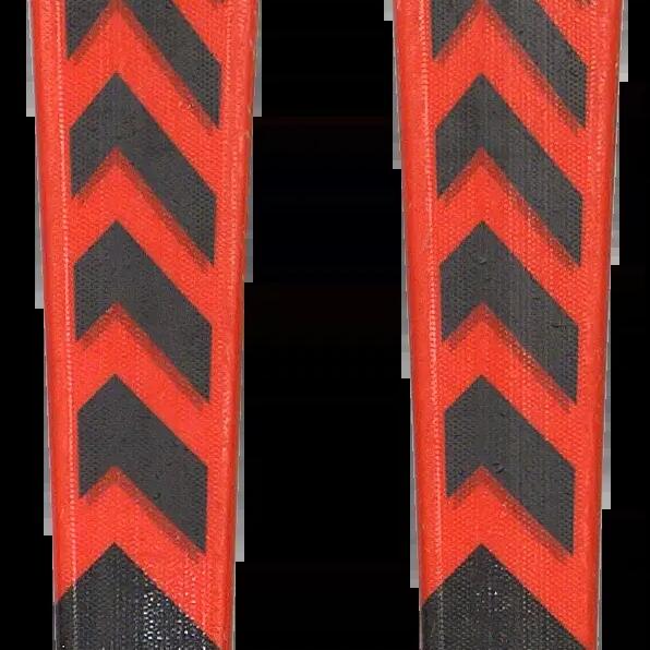 Втори живот - Ски Volkl Racetiger RC 2024 158cm
