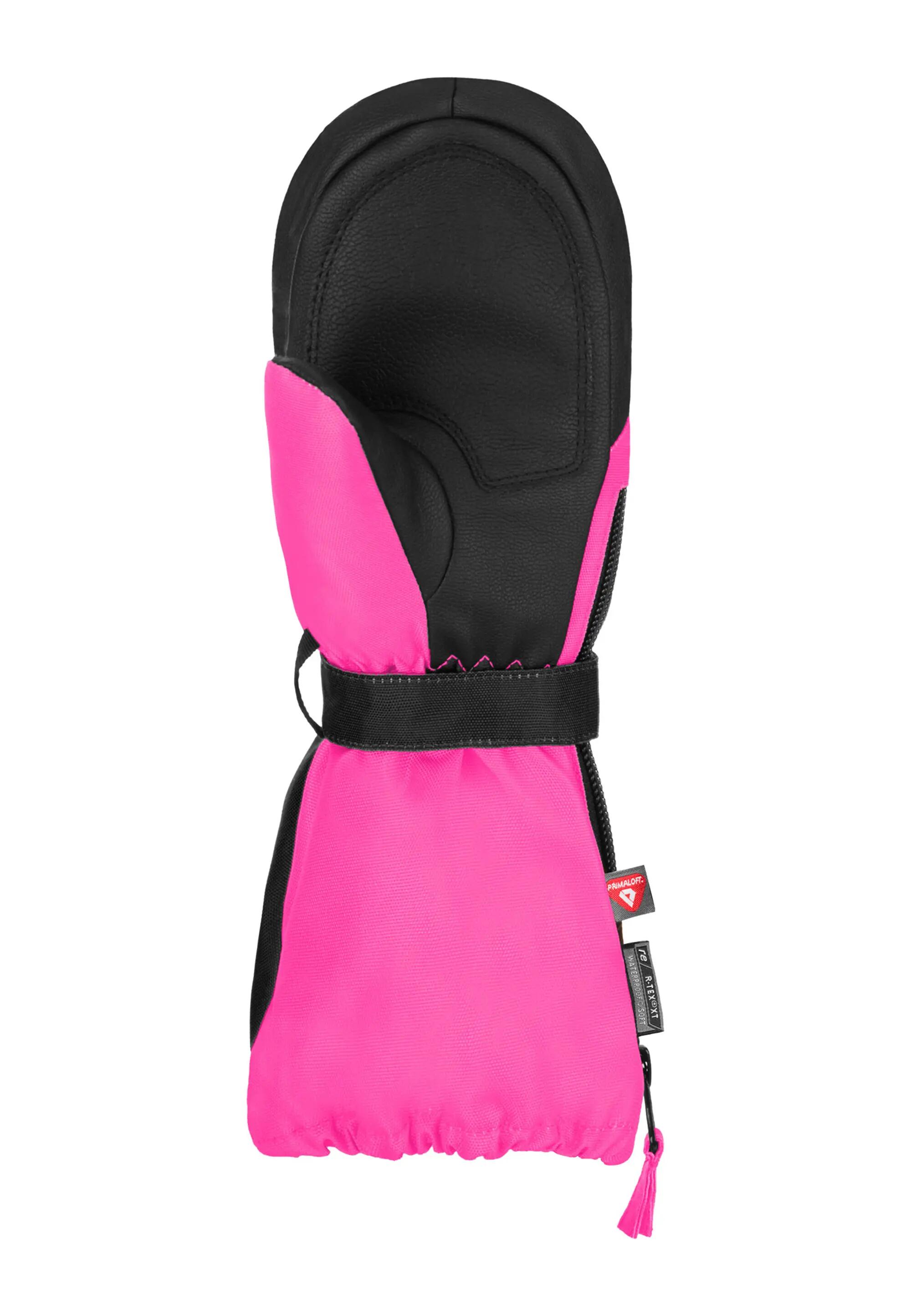 Wanten Lucky R-TEX® XT Mitten 6/7