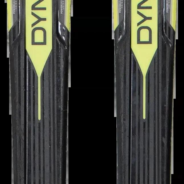 Втори живот - Ски Dynastar SpeedZone 10 Ti 175cm