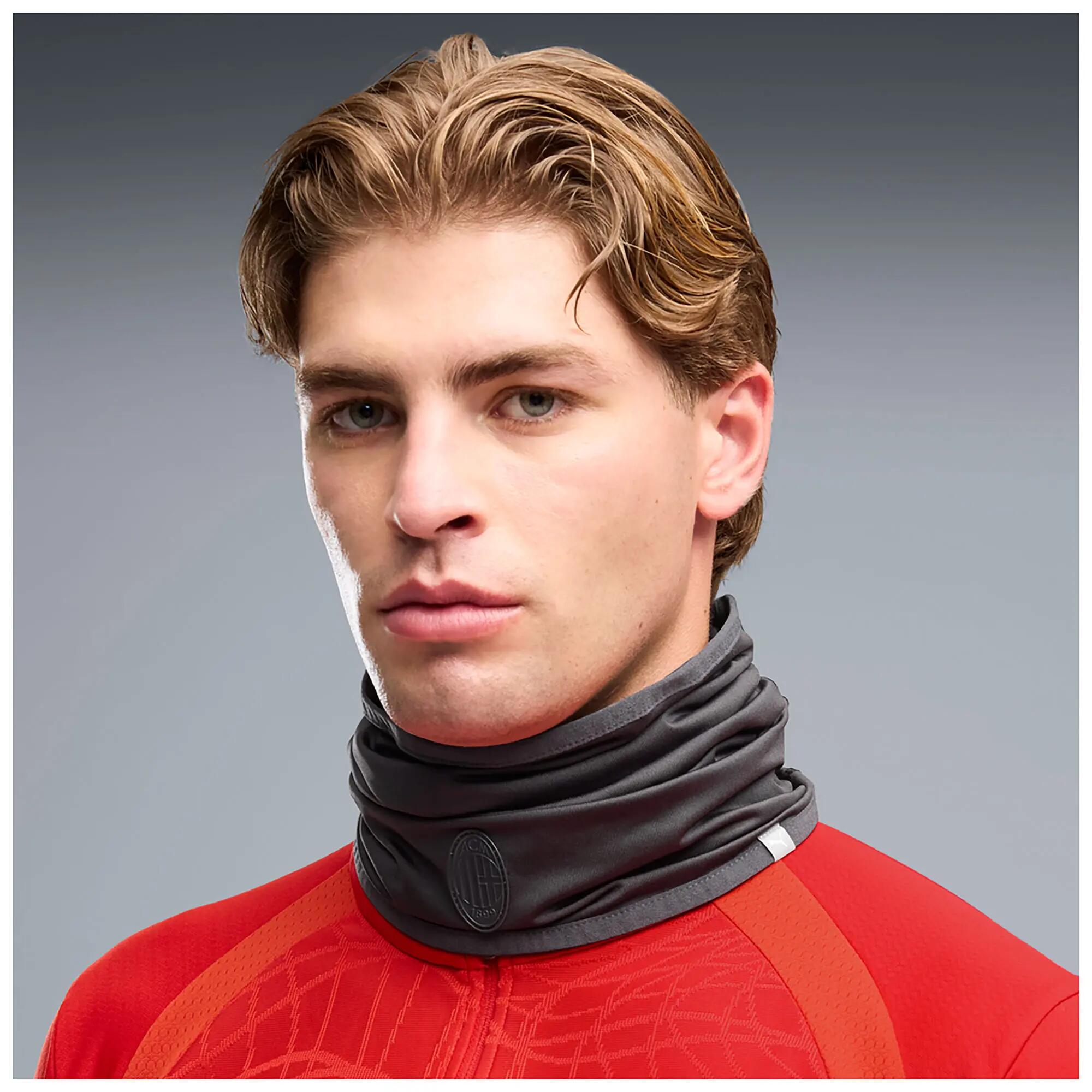 Écharpe Puma Acm Tech Neck Warmer Adulte 3/4