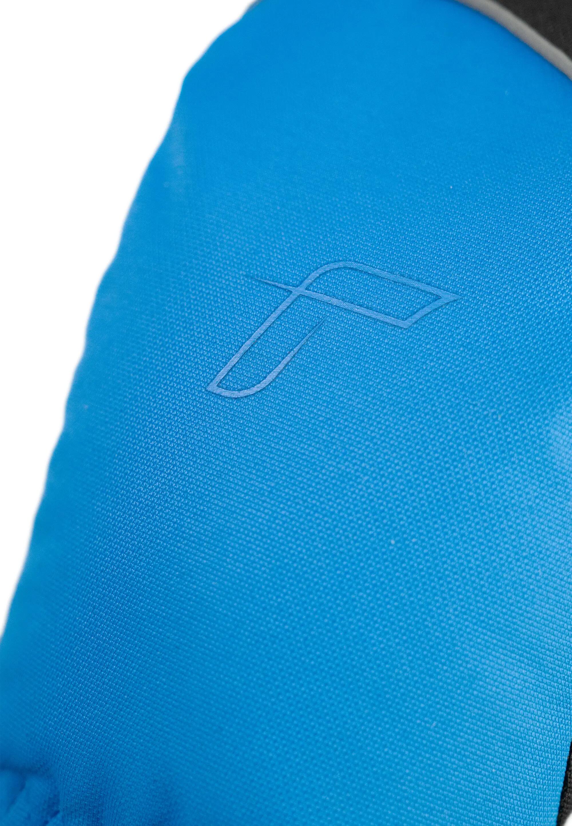 Fäustlinge Wes R-TEX® XT Mitten 7/7