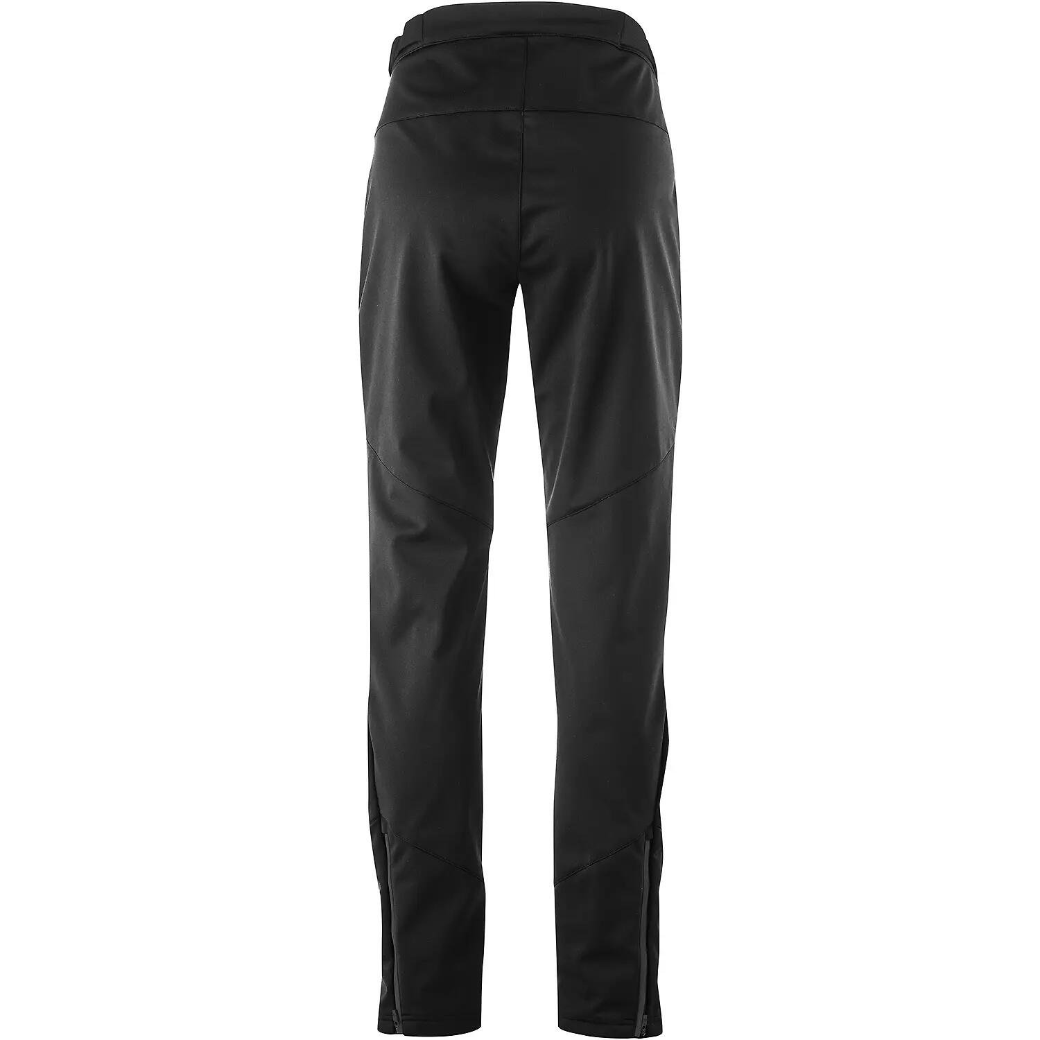 Damen Sporthose Adventure 2/3