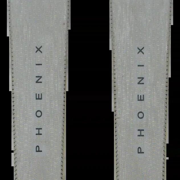 Втори живот - Ски Blizzard Phoenix 7.2 2026 160cm