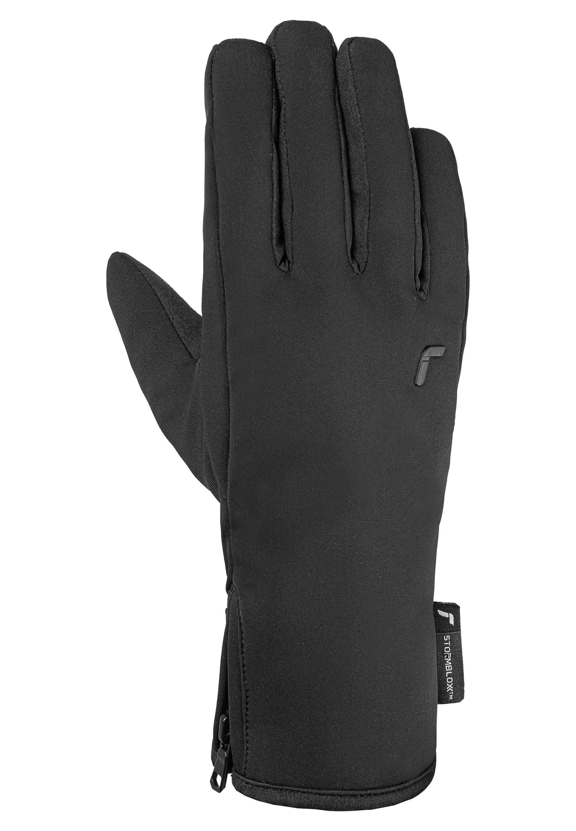 Sporthandschuhe Loredana STORMBLOXX™ TOUCH-TEC 6/7