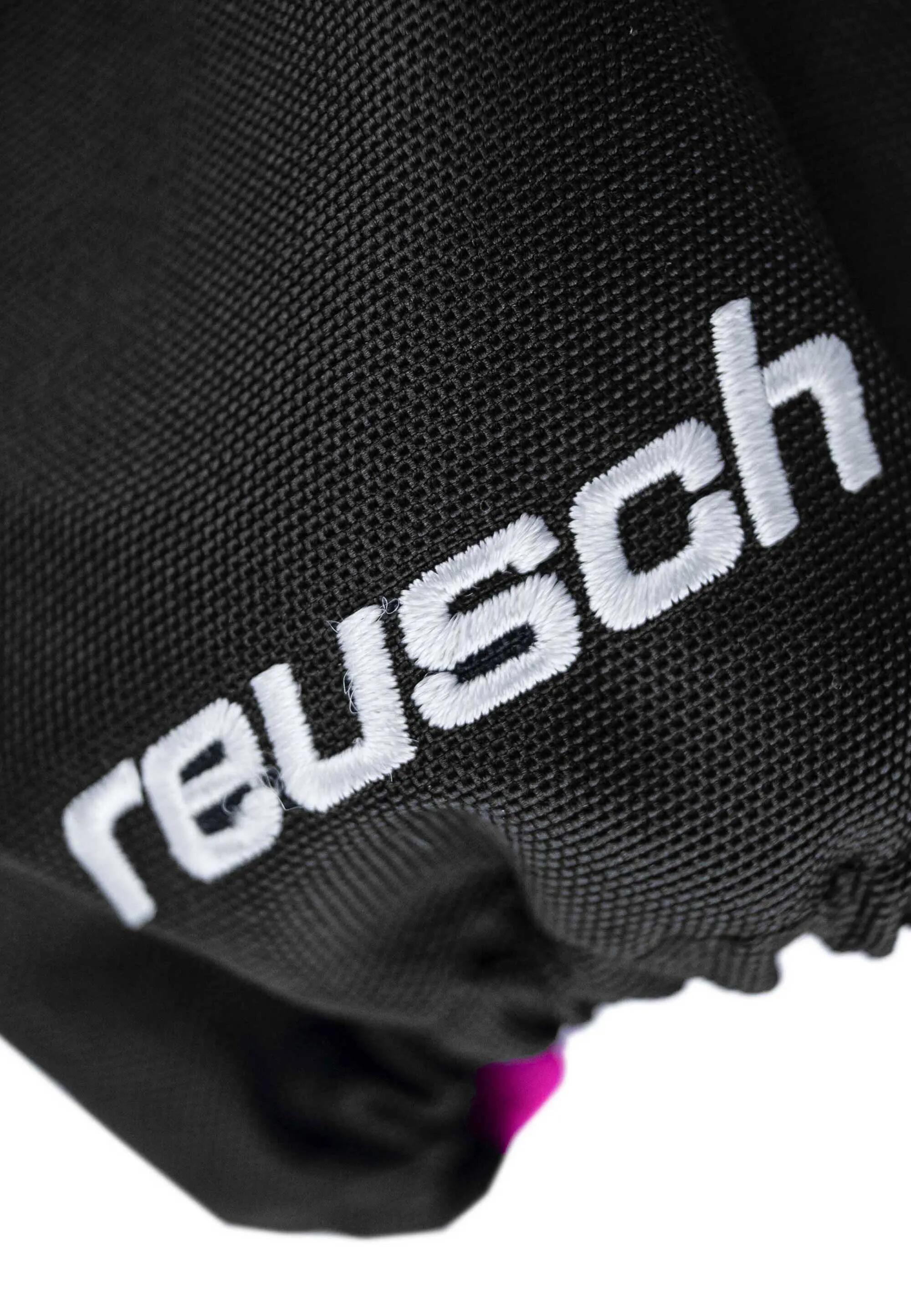 Wanten Lucky R-TEX® XT Mitten 5/7