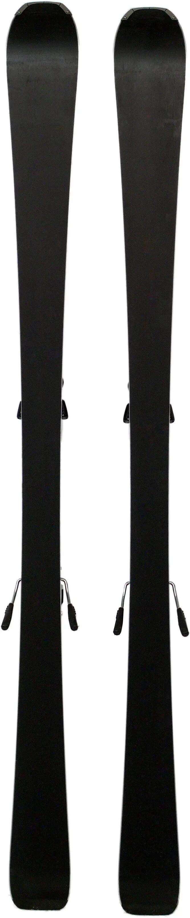Second life - Narty Head Epic Joy 148cm 5/5