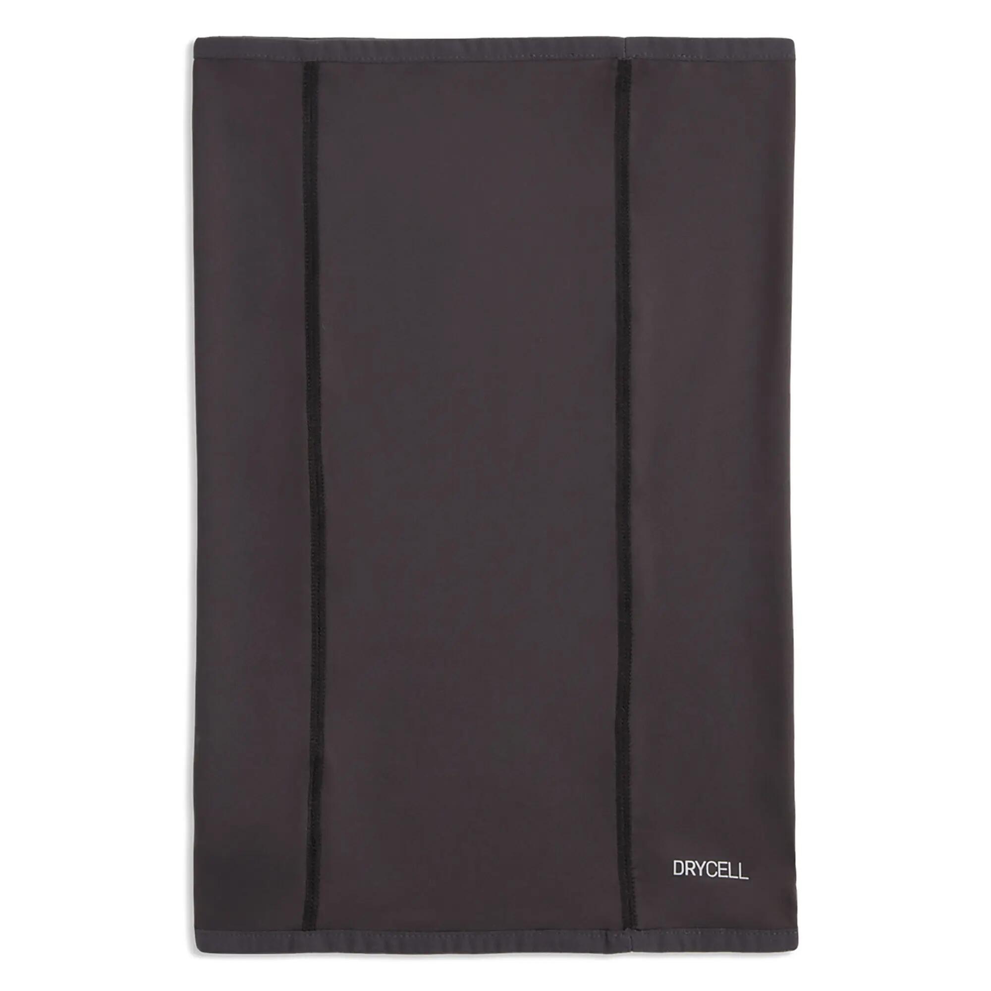 Écharpe Puma Acm Tech Neck Warmer Adulte 2/4