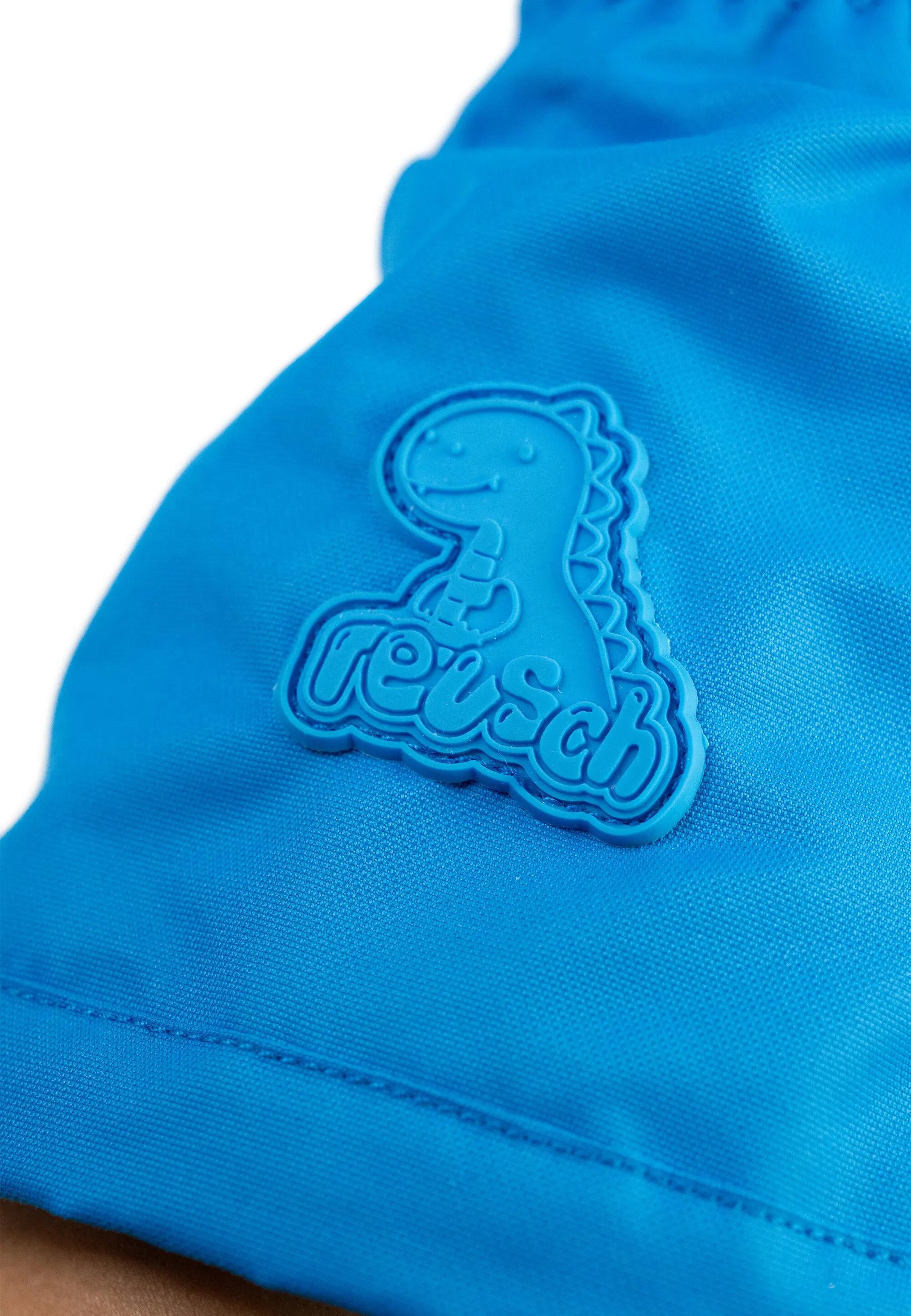 Fäustlinge Wes R-TEX® XT Mitten 6/7