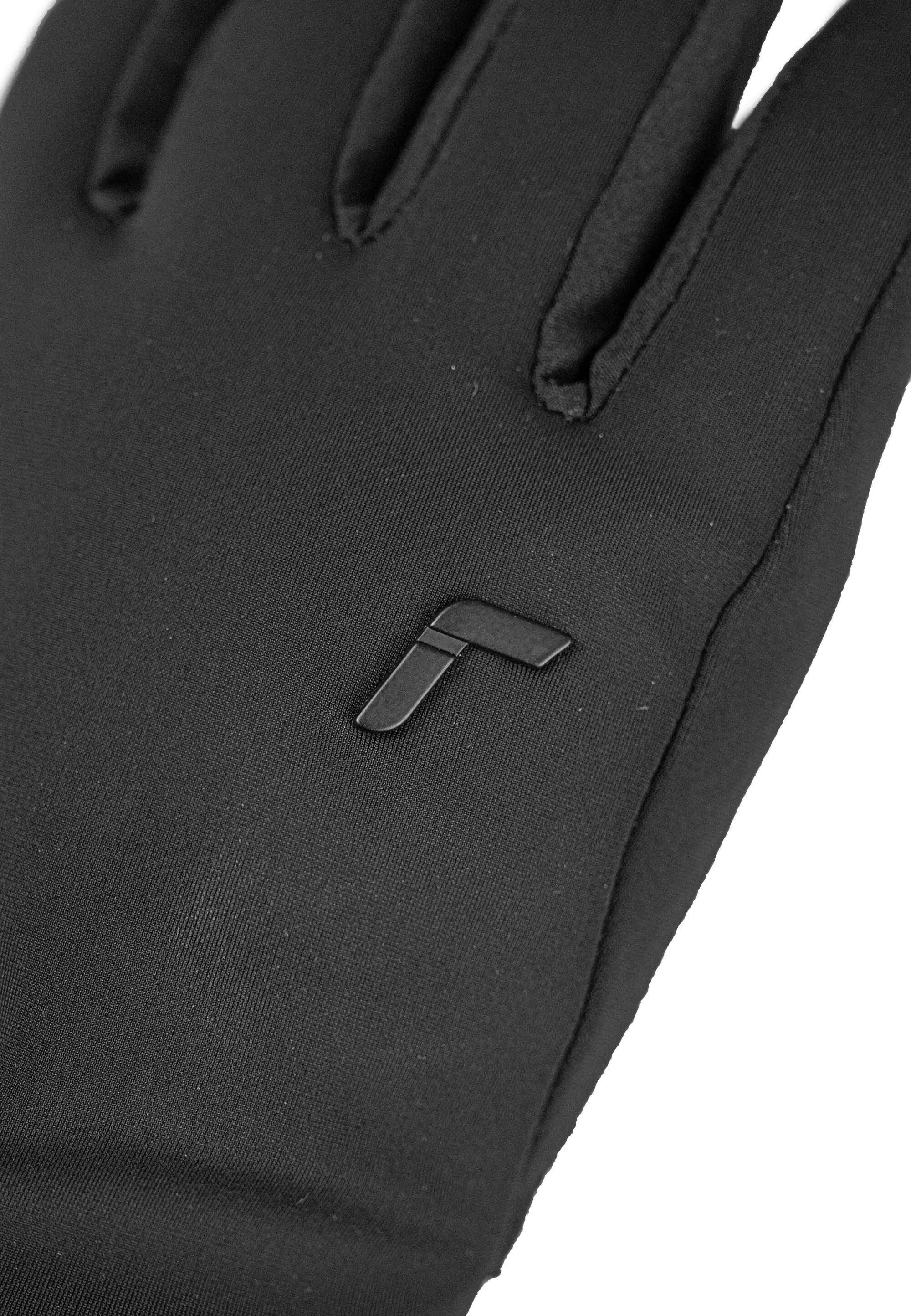 Sporthandschuhe Loredana STORMBLOXX™ TOUCH-TEC 5/7