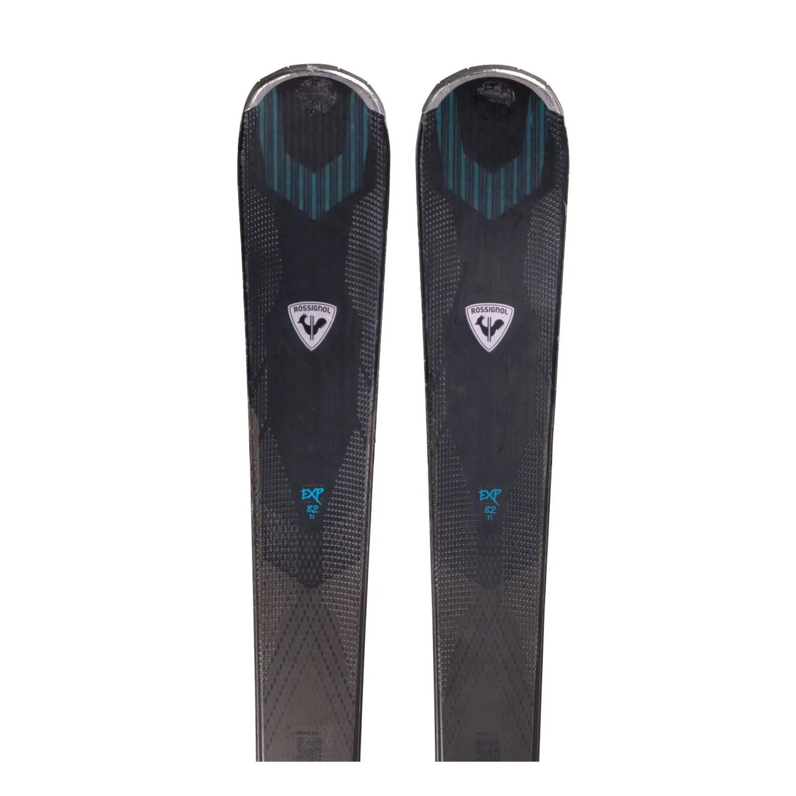 ROSSIGNOL picture