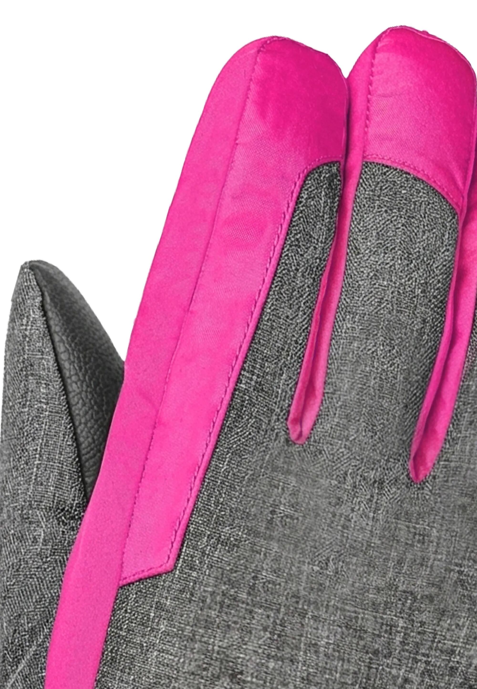 Gants à doigts Chad R-TEX® XT Junior 6/7