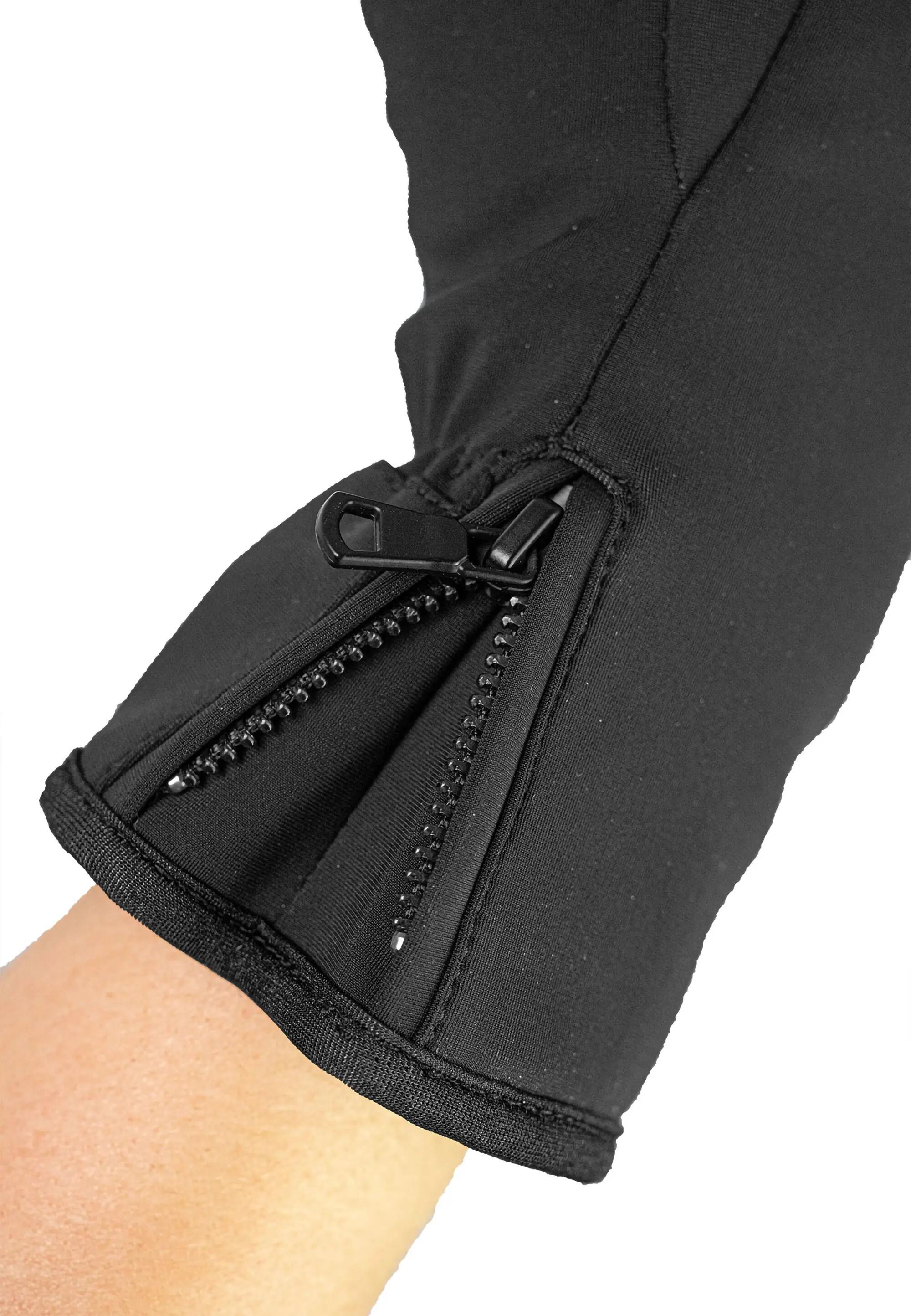 Sporthandschuhe Loredana STORMBLOXX™ TOUCH-TEC 4/7