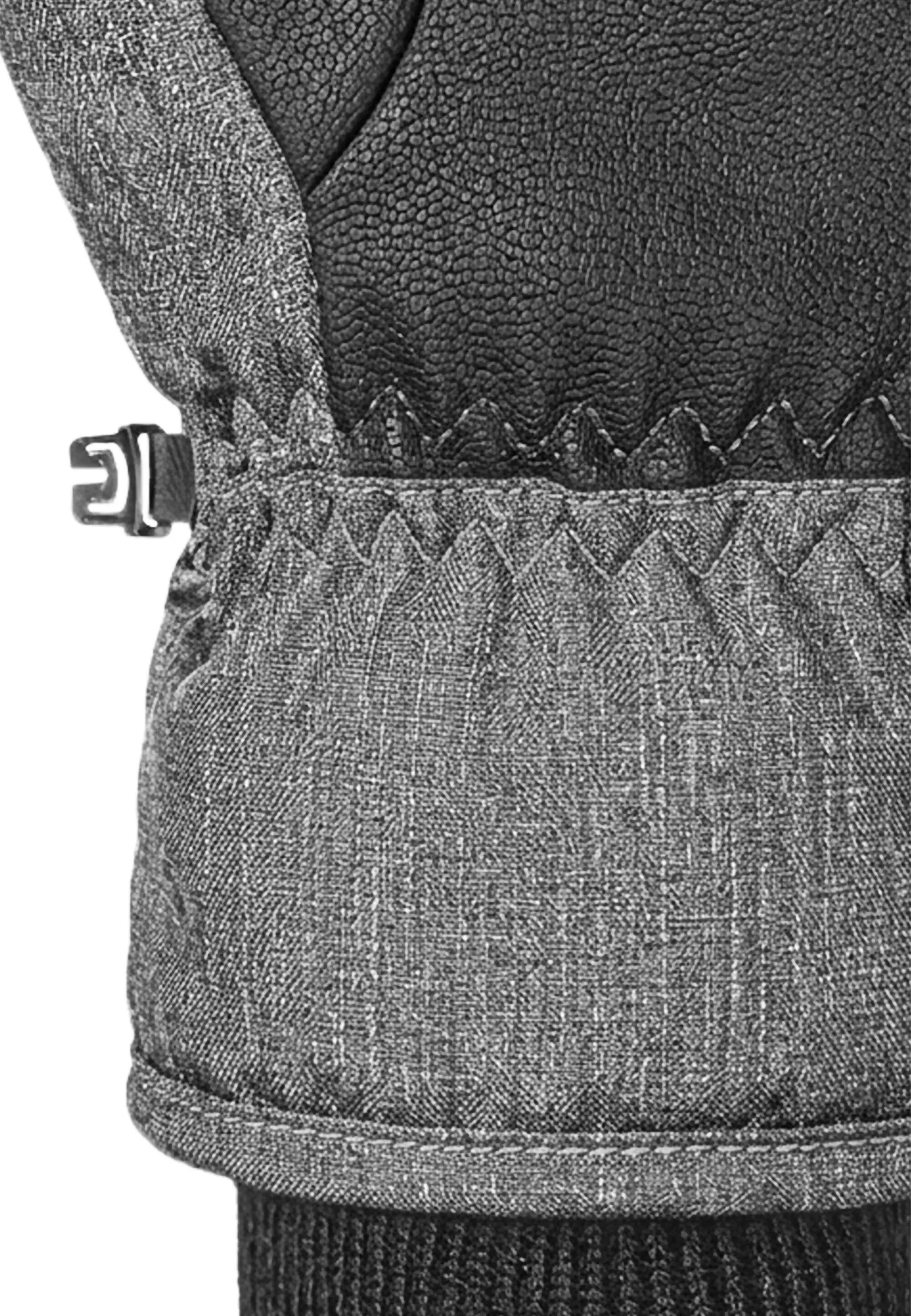 Gants à doigts Chad R-TEX® XT Junior 5/7