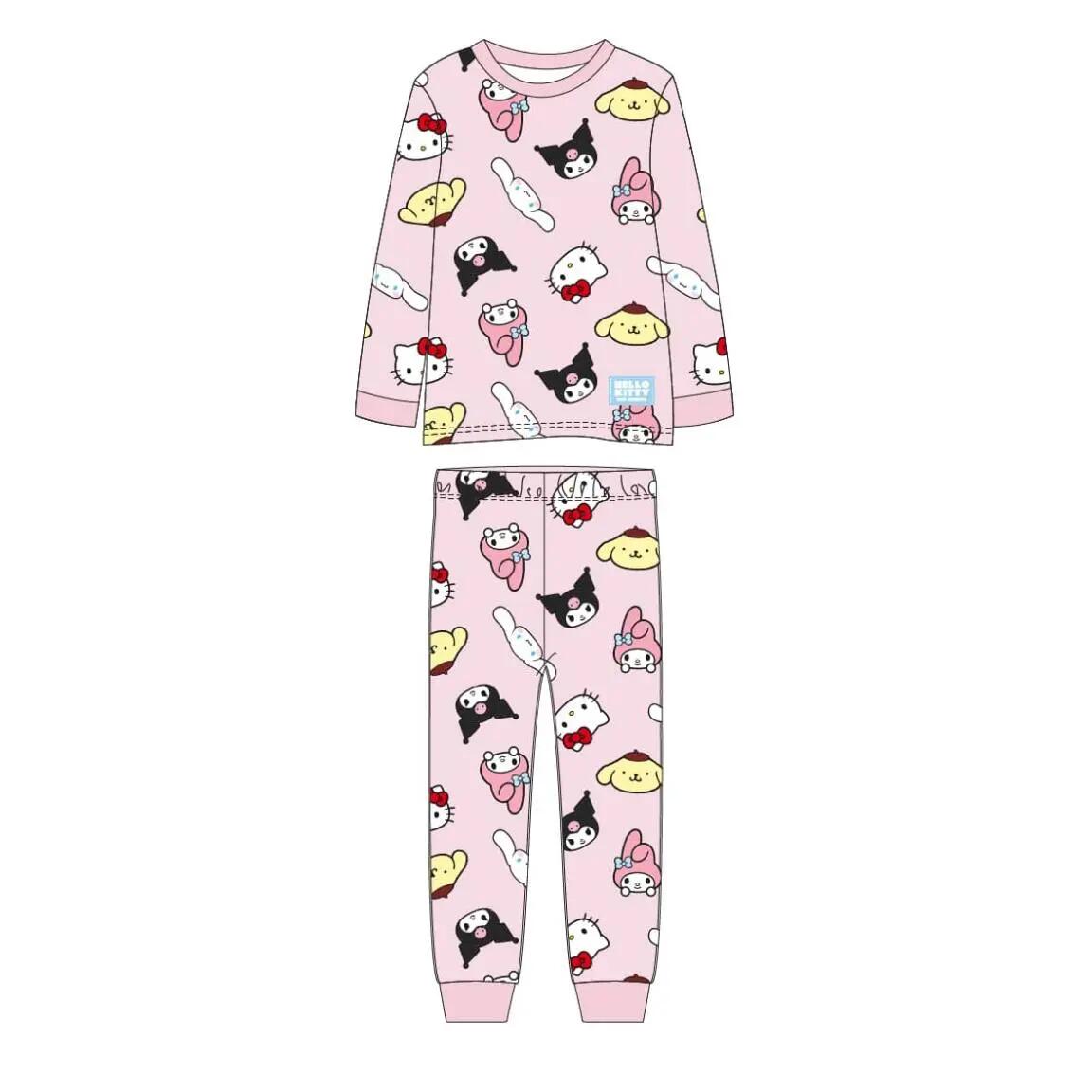 HELLO KITTY picture