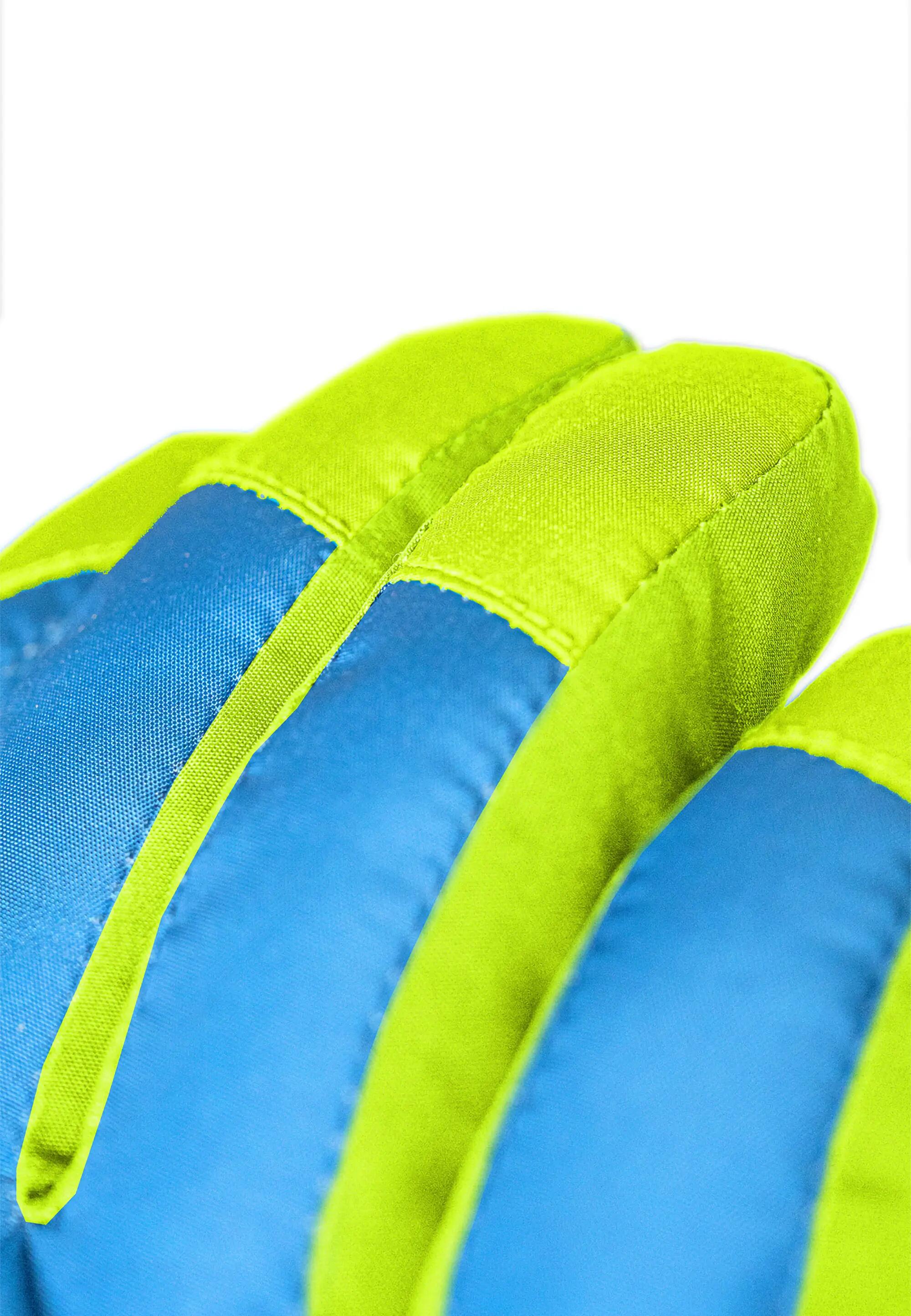 Gants à doigts Chad R-TEX® XT Junior 4/7