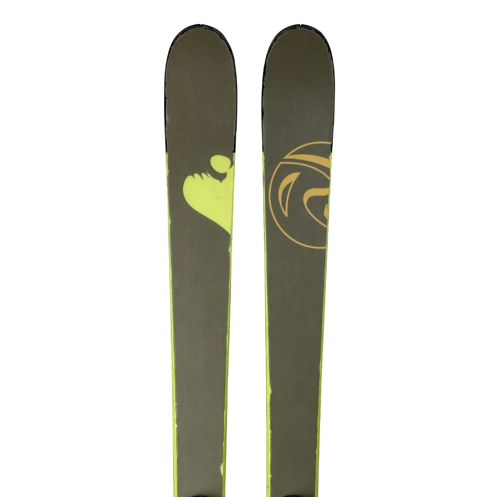ROSSIGNOL picture