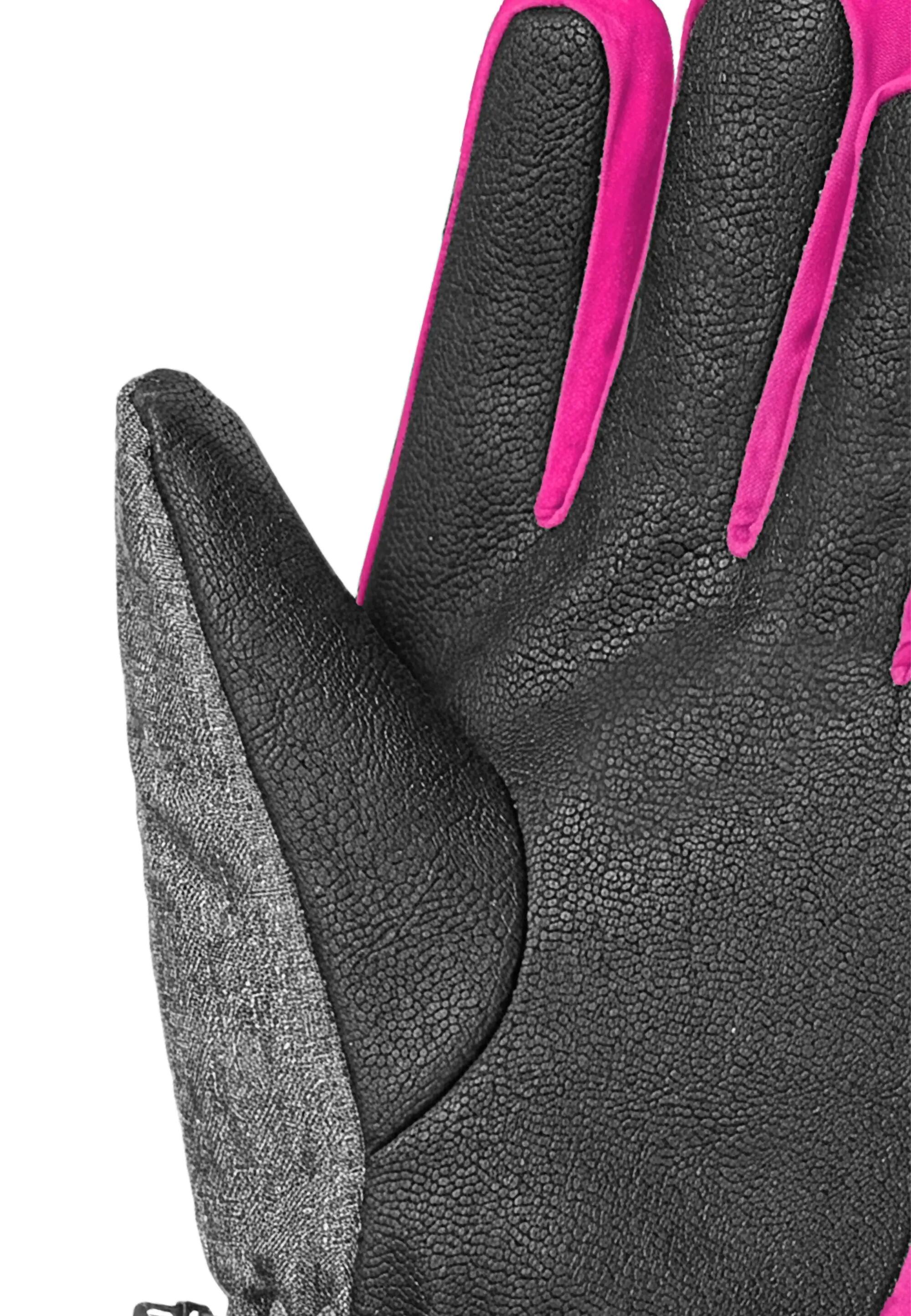 Gants à doigts Chad R-TEX® XT Junior 4/7
