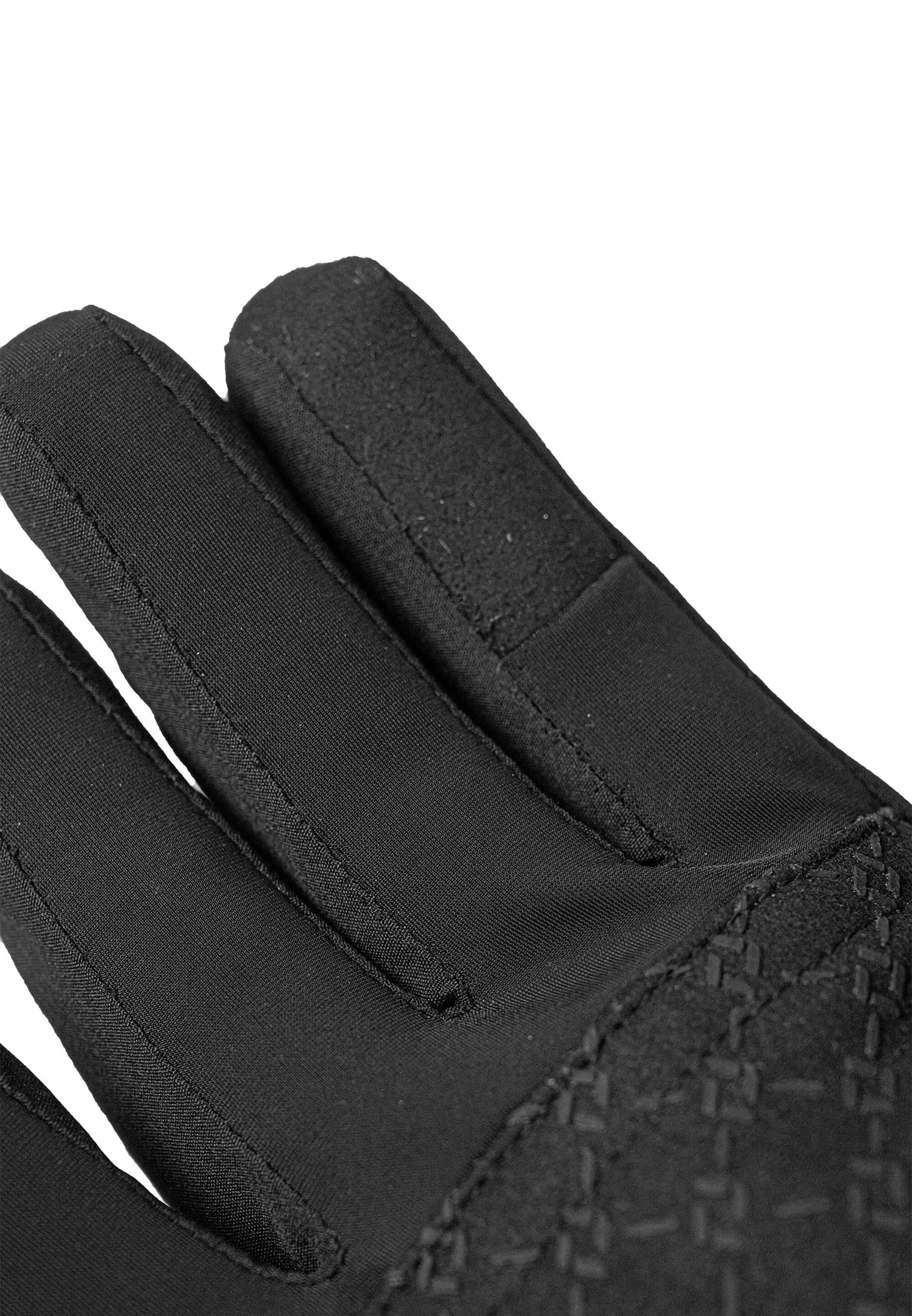 Sporthandschuhe Loredana STORMBLOXX™ TOUCH-TEC 2/7