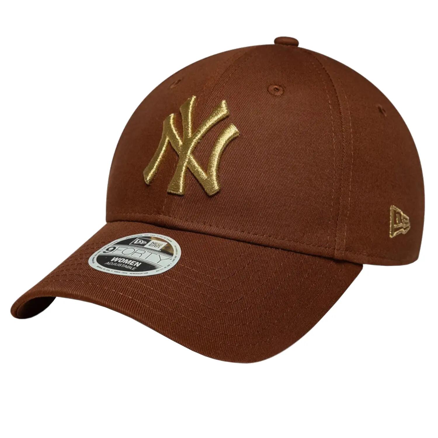 NEW ERA picture