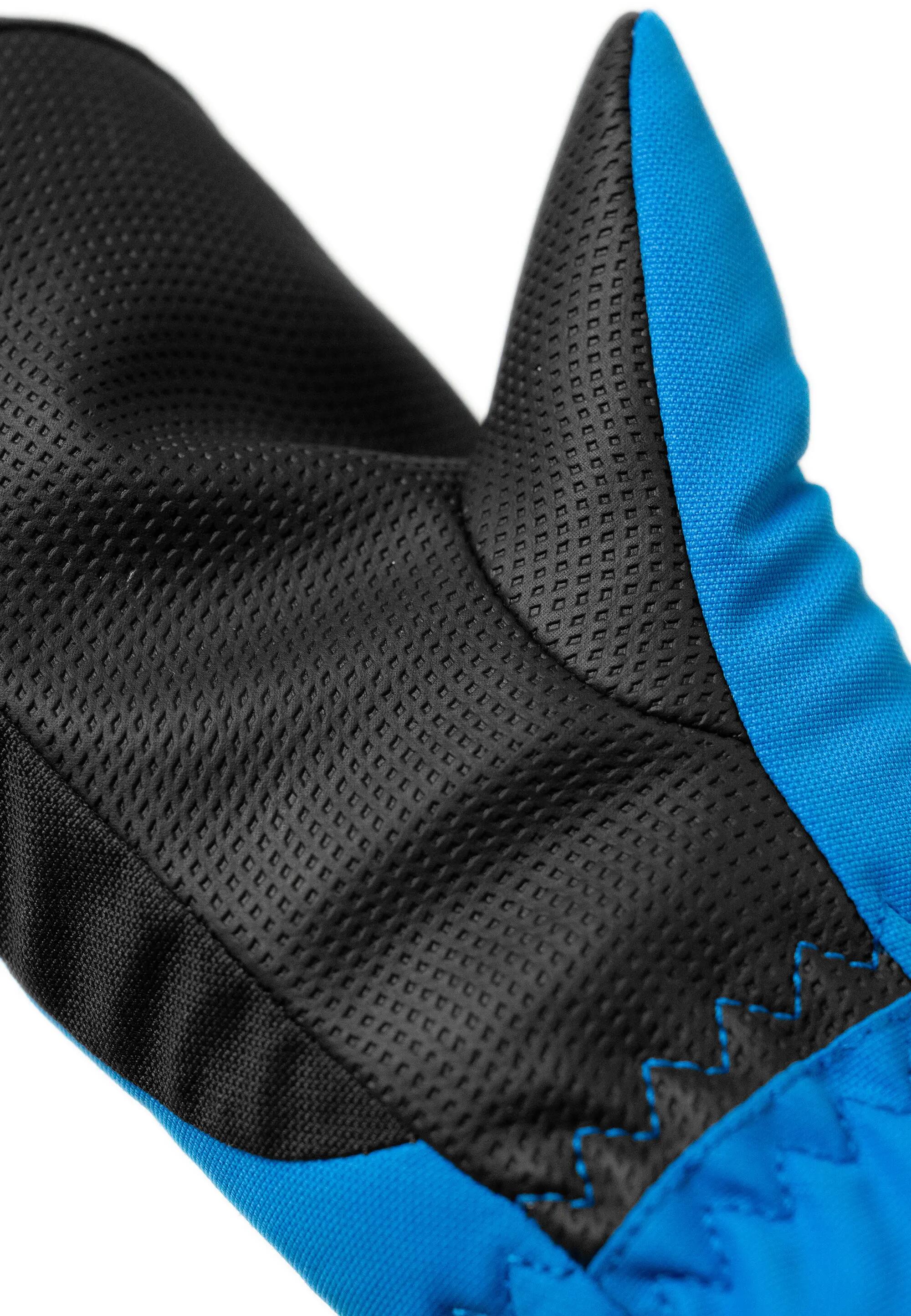 Fäustlinge Wes R-TEX® XT Mitten 4/7