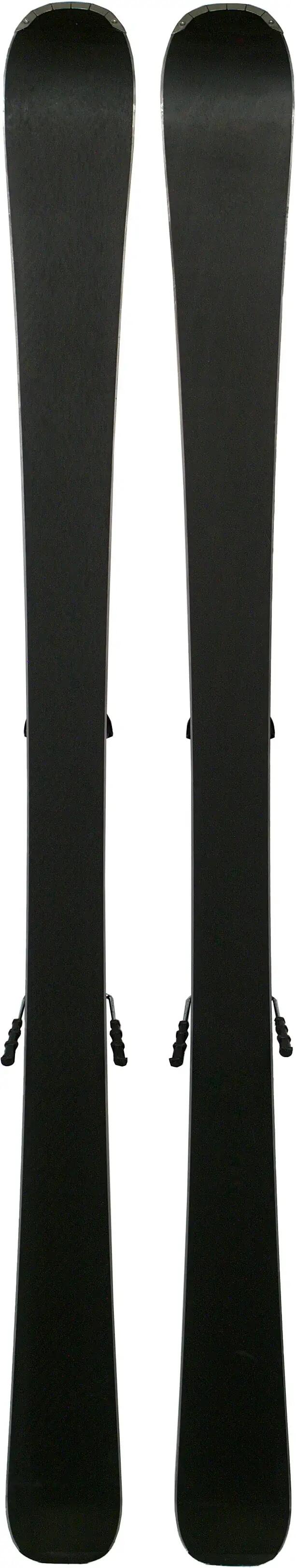 Second life - Narty Head Shape VX 170cm 5/5