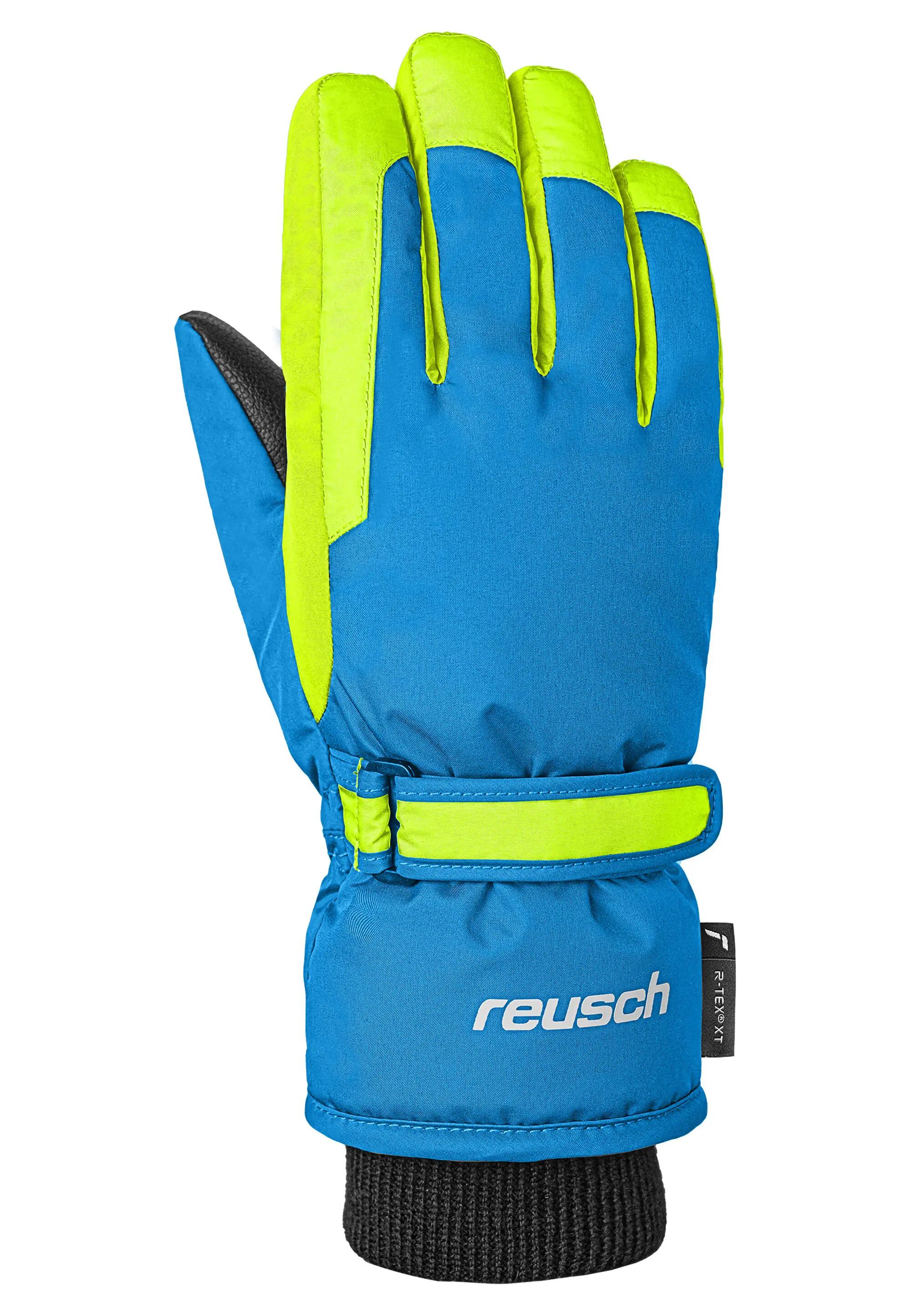Gants à doigts Chad R-TEX® XT Junior 2/7