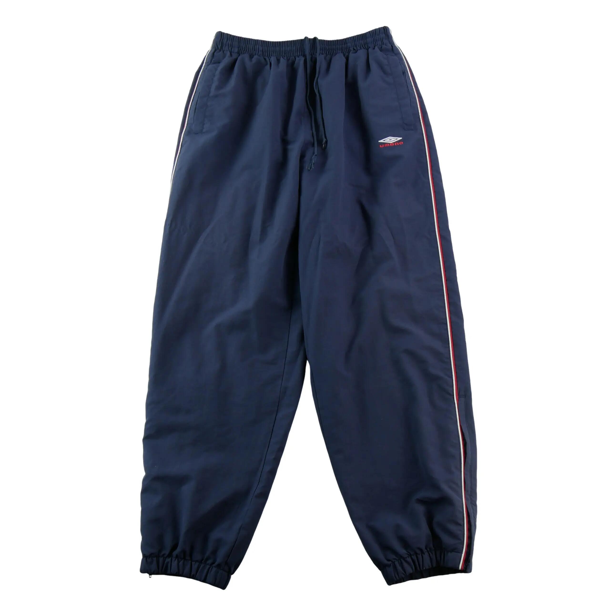 UMBRO picture