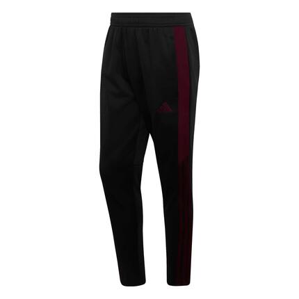 Pantalon de survêtement adidas Essentials Tiro 26