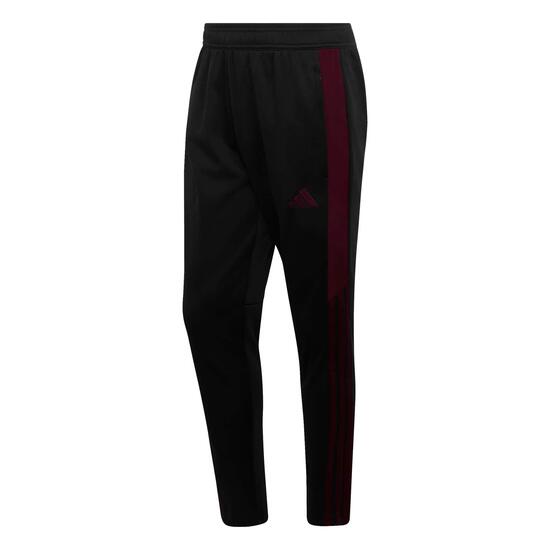 Pantalon pour homme Adidas Tiro 26 essentials Noir.