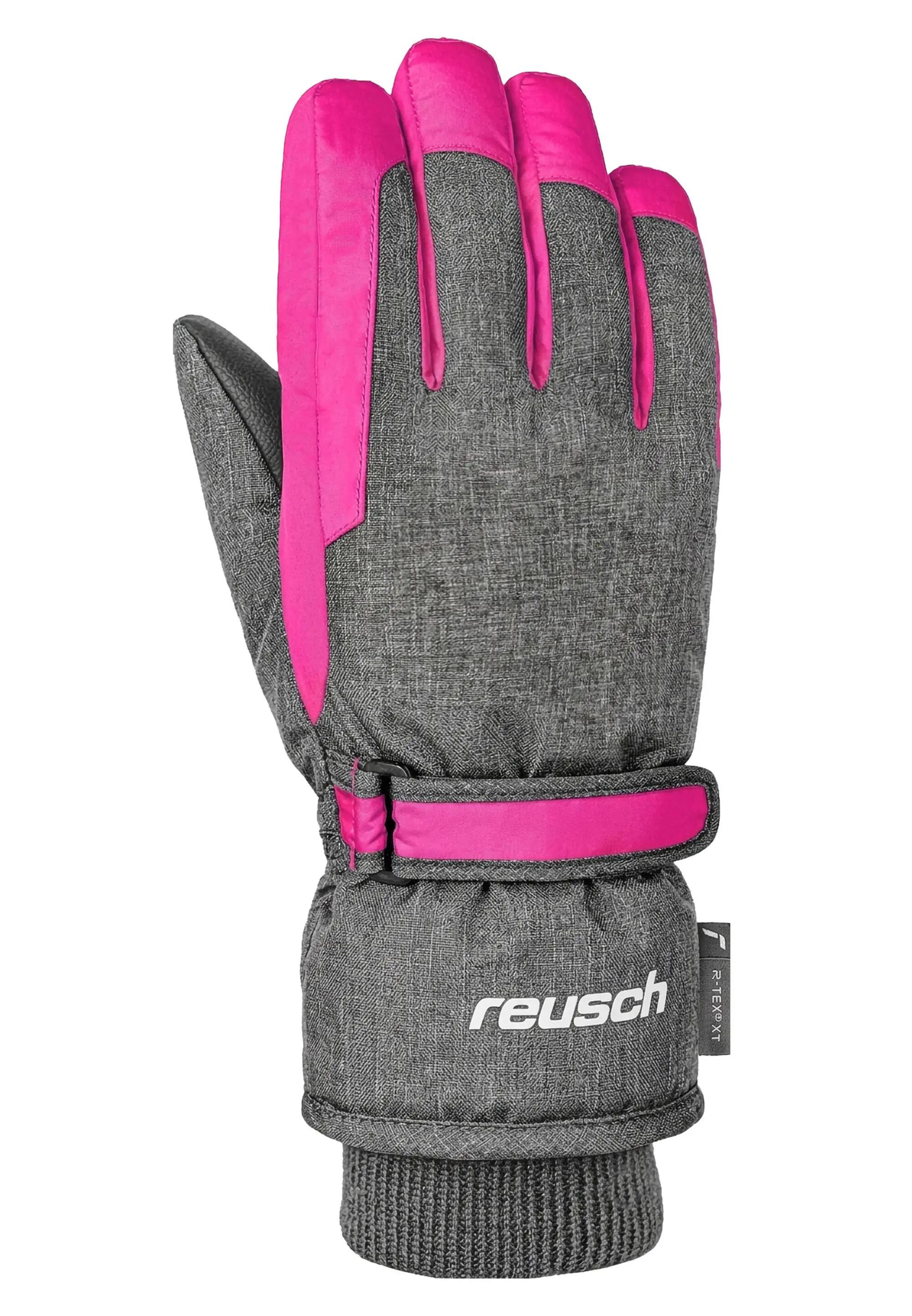 Gants à doigts Chad R-TEX® XT Junior 2/7