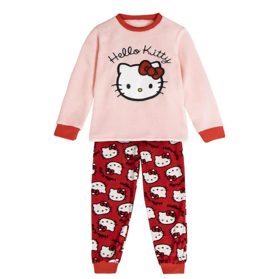 HELLO KITTY picture