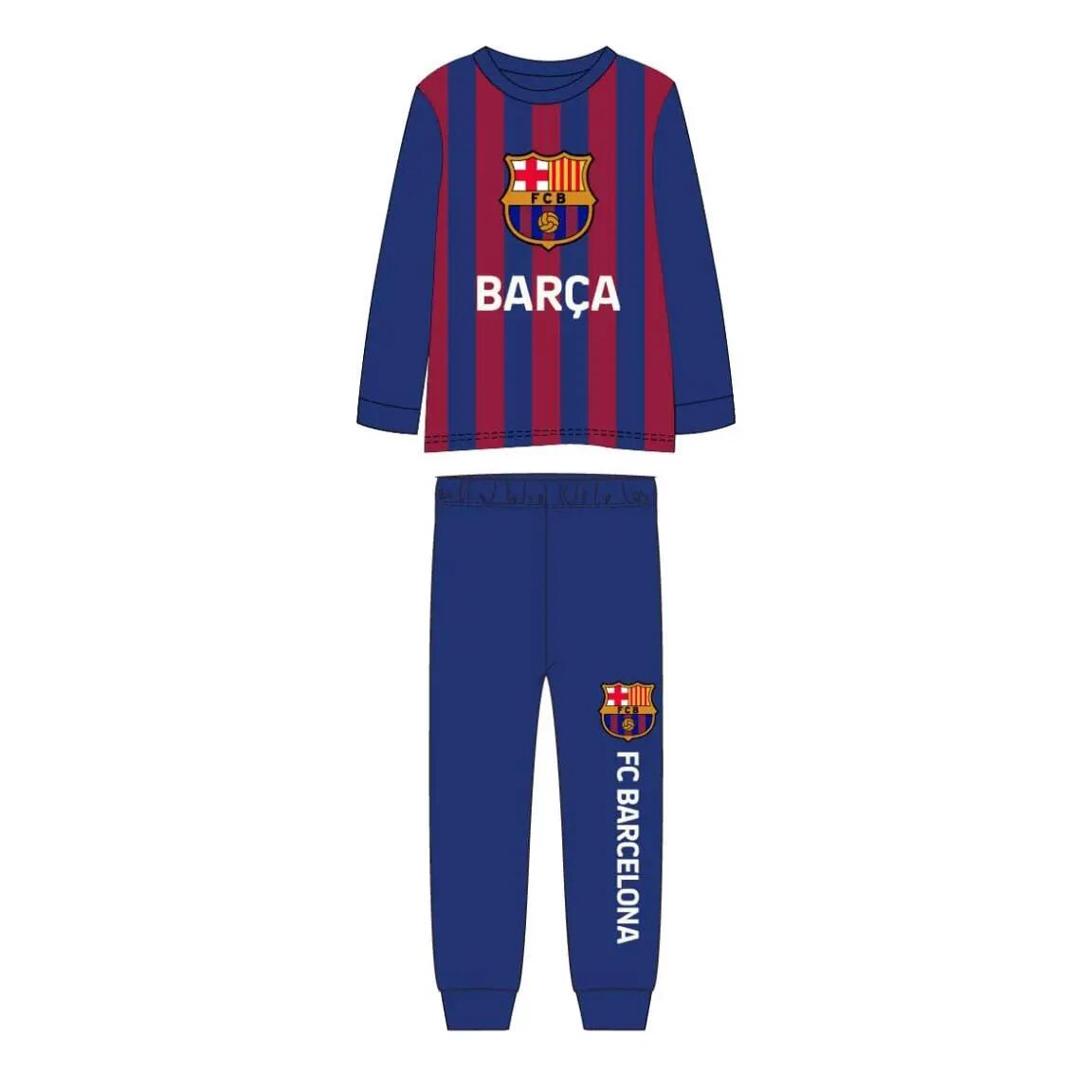FC BARCELONA picture